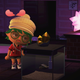 Image for article titled Finding Self-Love Through Queer Romance and Video Games